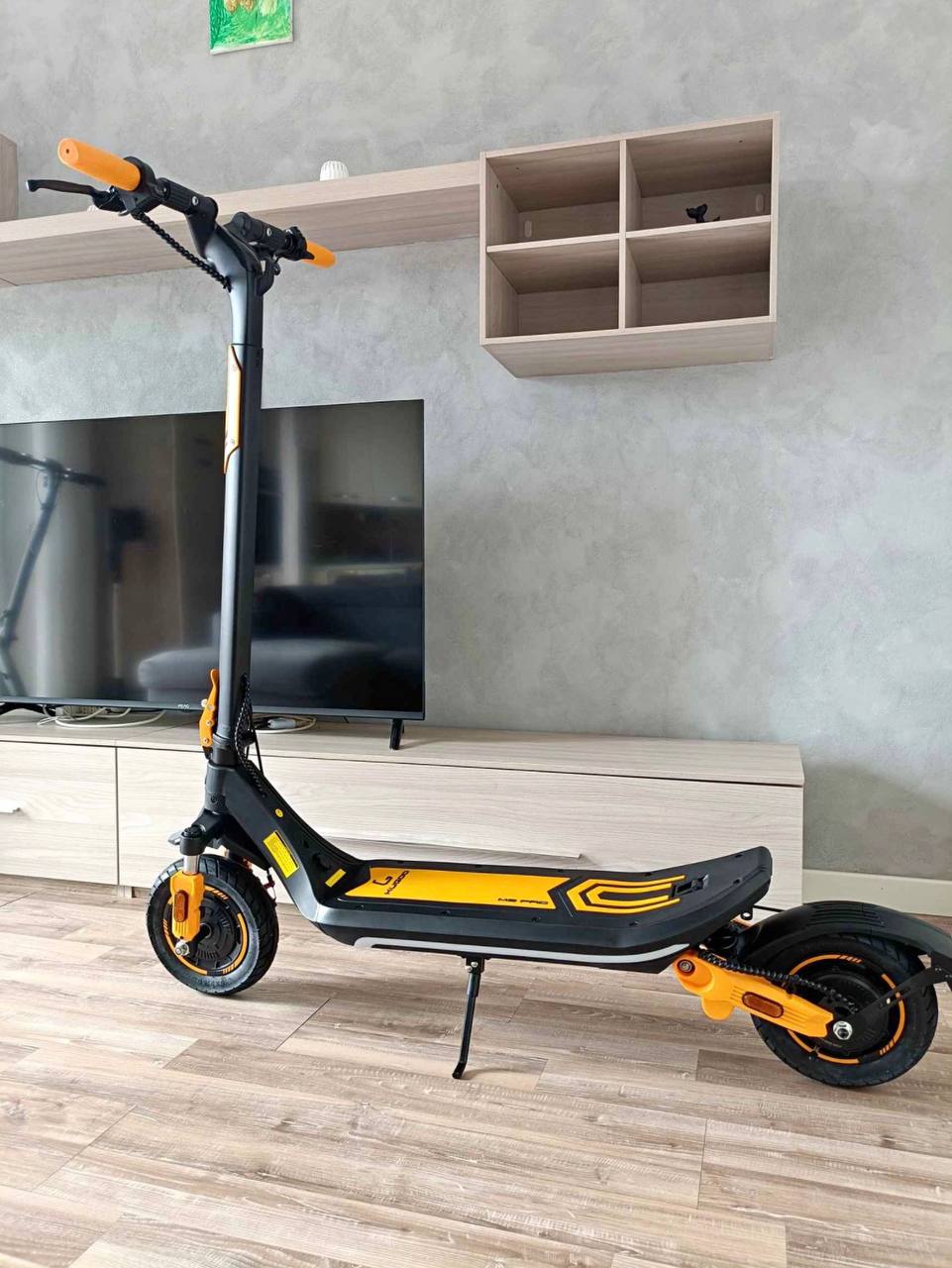 Kugoo M3 Pro